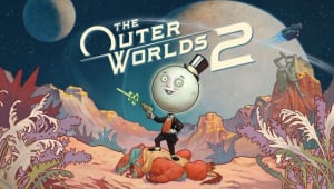 The Outer Worlds 2 Free Download
